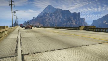 GTAV-Gameplay-trailer-0011539.jpg