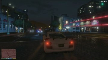 GTAV-Gameplay-trailer-0012037.jpg