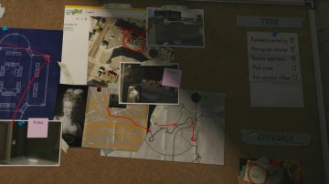 GTAV-Gameplay-trailer-0012383.jpg