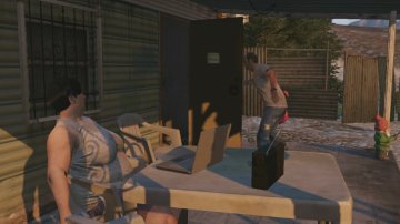 GTAV-Gameplay-trailer-0011808.jpg