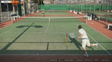 GTAV-Gameplay-trailer-0012074.jpg