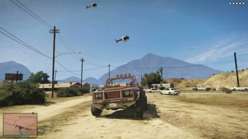 GTAV-Gameplay-trailer-0011509.jpg