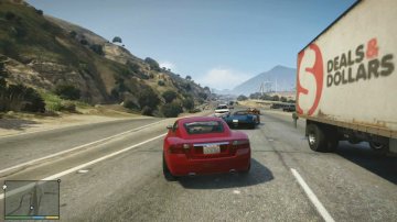 GTAV-Gameplay-trailer-0012667.jpg