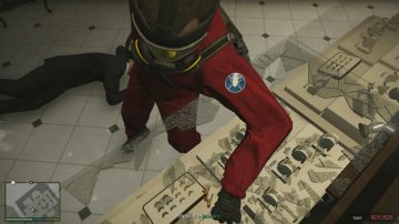 GTAV-Gameplay-trailer-0012484.jpg