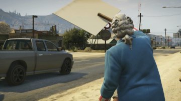 GTAV-Gameplay-trailer-0011790.jpg
