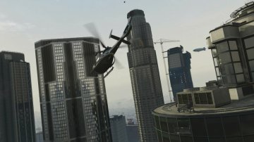 GTAV-Gameplay-trailer-0010889.jpg