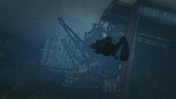 GTAV-Gameplay-trailer-0010107.jpg