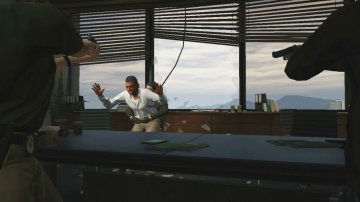 GTAV-Gameplay-trailer-0010987.jpg