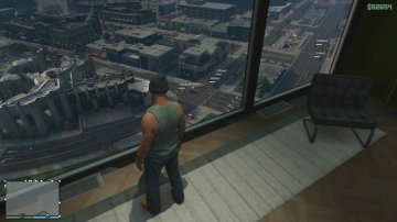 GTAV-Gameplay-trailer-0012786.jpg