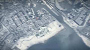 GTAV-Gameplay-trailer-0011323.jpg