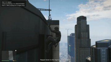 GTAV-Gameplay-trailer-0010960.jpg