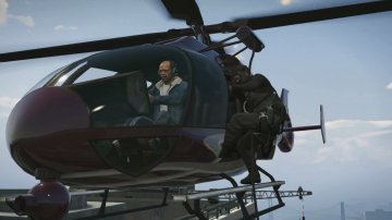 GTAV-Gameplay-trailer-0010920.jpg