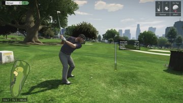 GTAV-Gameplay-trailer-0011667.jpg