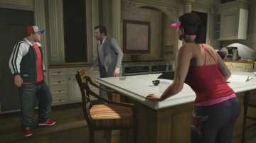 GTAV-Gameplay-trailer-0010683.jpg