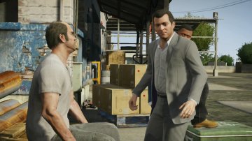GTAV-Gameplay-trailer-0012226.jpg