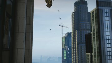 GTAV-Gameplay-trailer-0011156.jpg