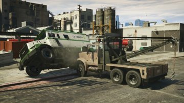 GTAV-Gameplay-trailer-0012281.jpg