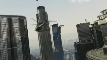 GTAV-Gameplay-trailer-0010899.jpg