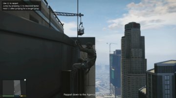 GTAV-Gameplay-trailer-0010955.jpg