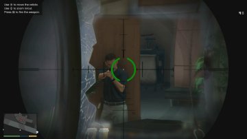 GTAV-Gameplay-trailer-0011068.jpg
