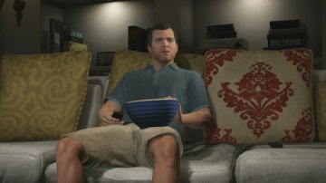 GTAV-Gameplay-trailer-0010638.jpg
