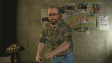 GTAV-Gameplay-trailer-0012351.jpg