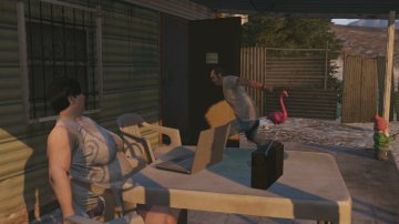 GTAV-Gameplay-trailer-0011817.jpg
