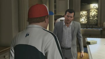 GTAV-Gameplay-trailer-0010681.jpg