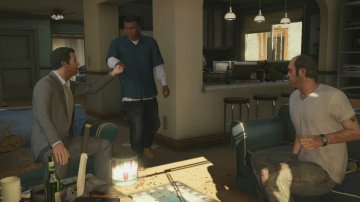 GTAV-Gameplay-trailer-0010537.jpg