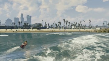 GTAV-Gameplay-trailer-0010352.jpg