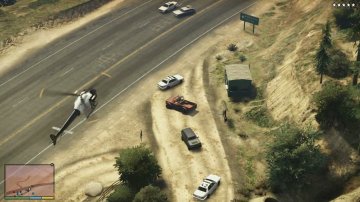 GTAV-Gameplay-trailer-0011534.jpg