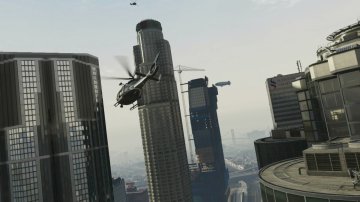 GTAV-Gameplay-trailer-0010896.jpg