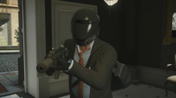 GTAV-Gameplay-trailer-0012558.jpg
