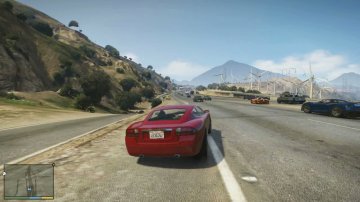 GTAV-Gameplay-trailer-0012673.jpg