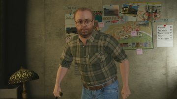 GTAV-Gameplay-trailer-0012356.jpg