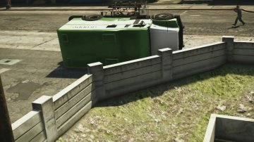 GTAV-Gameplay-trailer-0012290.jpg
