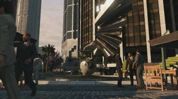 GTAV-Gameplay-trailer-0010409.jpg