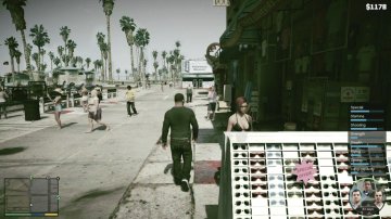 GTAV-Gameplay-trailer-0011290.jpg