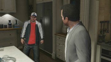 GTAV-Gameplay-trailer-0010674.jpg