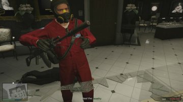 GTAV-Gameplay-trailer-0012493.jpg