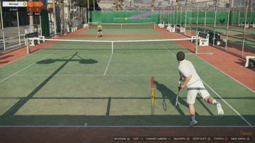 GTAV-Gameplay-trailer-0012072.jpg