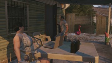 GTAV-Gameplay-trailer-0011819.jpg