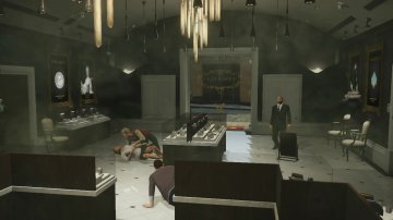 GTAV-Gameplay-trailer-0012448.jpg