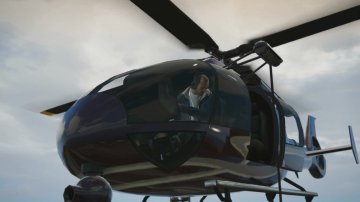 GTAV-Gameplay-trailer-0011143.jpg