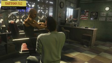 GTAV-Gameplay-trailer-0012602.jpg