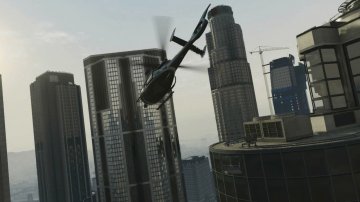 GTAV-Gameplay-trailer-0010886.jpg