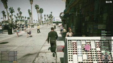 GTAV-Gameplay-trailer-0011285.jpg
