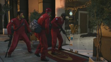 GTAV-Gameplay-trailer-0012457.jpg