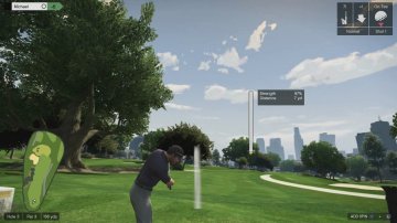 GTAV-Gameplay-trailer-0011675.jpg