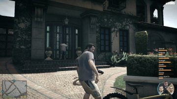 GTAV-Gameplay-trailer-0011426.jpg